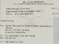 登錄號:F0029011藏品圖，第2張