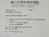 登錄號:F0029014藏品圖，第2張