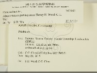 登錄號:F0029021藏品圖，第2張