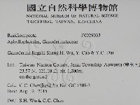 登錄號:F0029033藏品圖，第2張