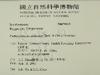 登錄號:F0029065藏品圖，第2張