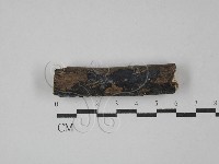 登錄號:F0029079藏品圖，第1張