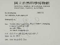 登錄號:F0029088藏品圖，第2張
