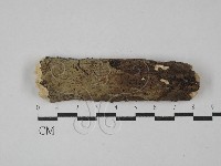 登錄號:F0029106藏品圖，第1張