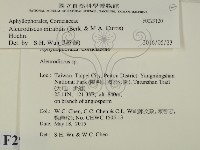 登錄號:F0029120藏品圖，第2張