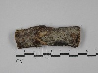 登錄號:F0029127藏品圖，第1張