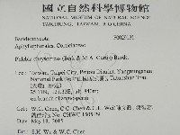 登錄號:F0029131藏品圖，第2張