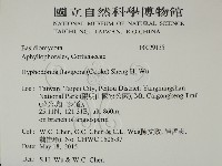 登錄號:F0029135藏品圖，第2張