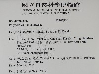 登錄號:F0029153藏品圖，第2張