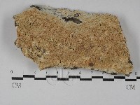 登錄號:F0029153藏品圖，第1張