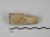 登錄號:F0029162藏品圖，第1張
