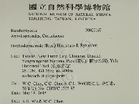 登錄號:F0029167藏品圖，第2張