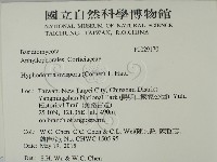 登錄號:F0029170藏品圖，第2張