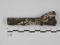 登錄號:F0029178藏品圖，第1張