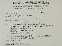 登錄號:F0029191藏品圖，第2張