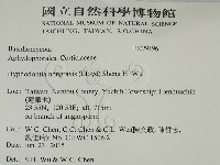 登錄號:F0029196藏品圖，第2張