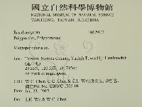 登錄號:F0029201藏品圖，第2張