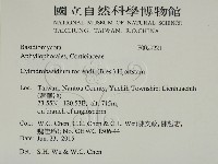 登錄號:F0029221藏品圖，第2張