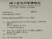 登錄號:F0029227藏品圖，第2張