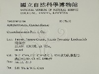 登錄號:F0029230藏品圖，第2張