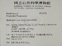 登錄號:F0029235藏品圖，第2張