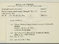 登錄號:F0029236藏品圖，第2張