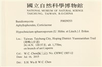 登錄號:F0029253藏品圖，第2張
