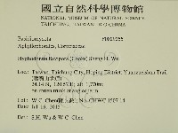 登錄號:F0029255藏品圖，第2張