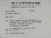 登錄號:F0029274藏品圖，第2張