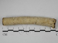 登錄號:F0029279藏品圖，第1張