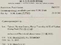 登錄號:F0029297藏品圖，第2張