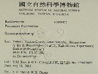 登錄號:F0029301藏品圖，第2張