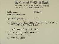 登錄號:F0029303藏品圖，第2張