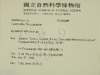 登錄號:F0029309藏品圖，第2張