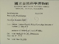登錄號:F0029314藏品圖，第2張
