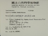 登錄號:F0029325藏品圖，第2張