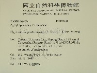 登錄號:F0029330藏品圖，第2張