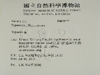 登錄號:F0029333藏品圖，第2張