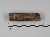 登錄號:F0029333藏品圖，第1張