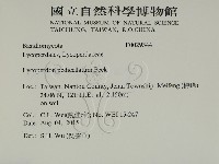 登錄號:F0029344藏品圖，第2張