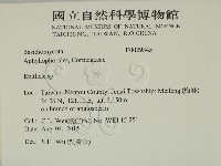 登錄號:F0029345藏品圖，第2張