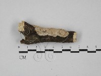 登錄號:F0029352藏品圖，第1張