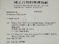 登錄號:F0029358藏品圖，第2張