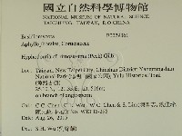 登錄號:F0029361藏品圖，第2張
