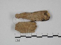 登錄號:F0029365藏品圖，第1張
