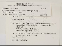 登錄號:F0029370藏品圖，第2張