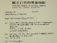 登錄號:F0029371藏品圖，第2張