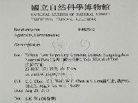 登錄號:F0029375藏品圖，第2張
