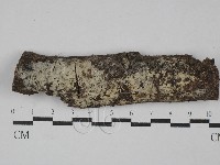 館號:F0029388藏品圖，第1張