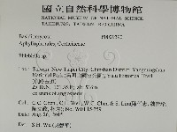 登錄號:F0029390藏品圖，第2張